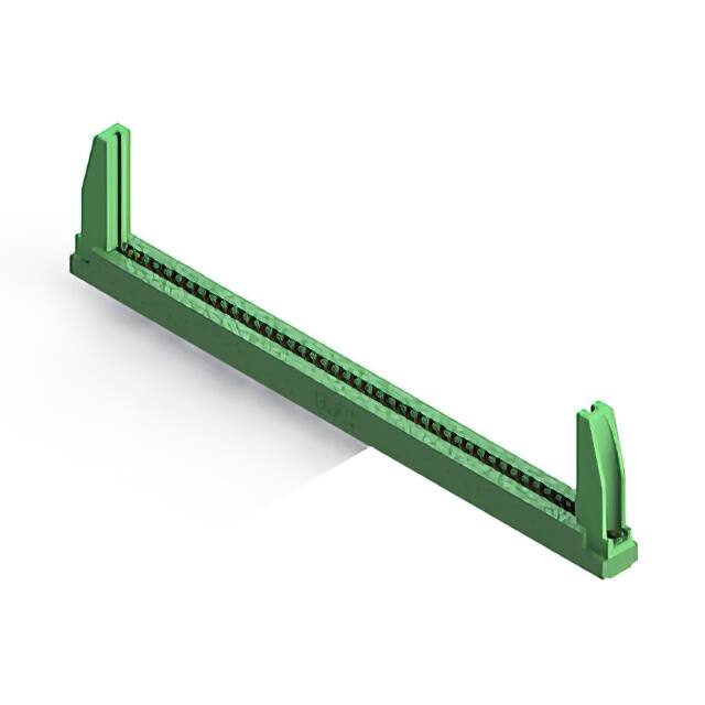 316-042-520-178 EDAC Inc.  Edgeboard Connectors